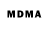 МДМА Molly Andrey Chekmez