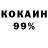 ГЕРОИН белый Kanaiym Ulanova