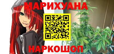 не бодяженный Мариинск