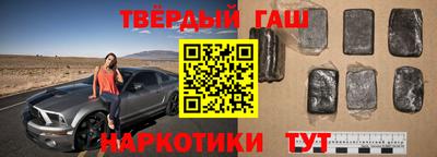 MDMA Premium VHQ Малгобек